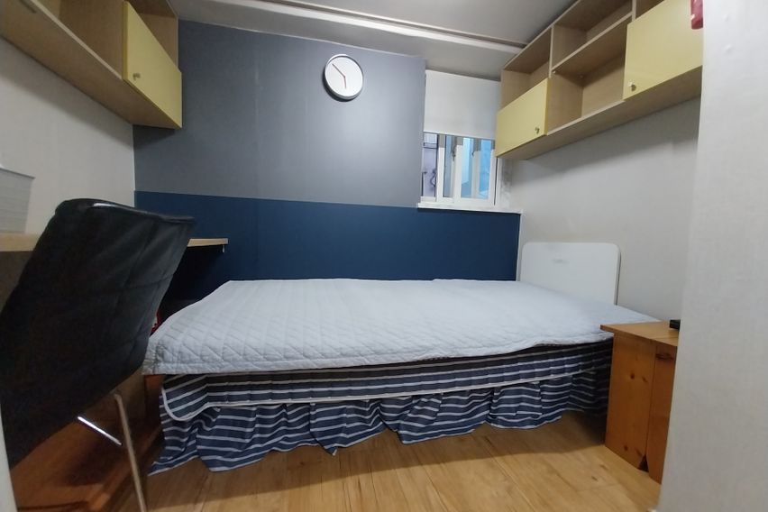 다솔하우스308호