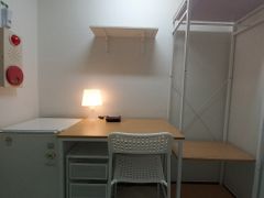 Sadang Station's best value goshiwon 2th image