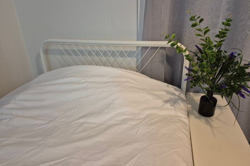 마포/공덕역301 0번째 이미지