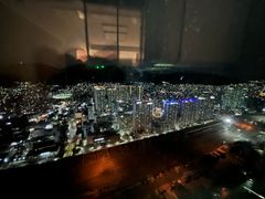 롯데드메르 초고층뷰 6번째 이미지