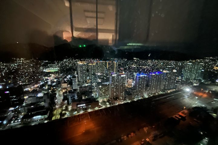 롯데드메르 초고층뷰 6번째 이미지