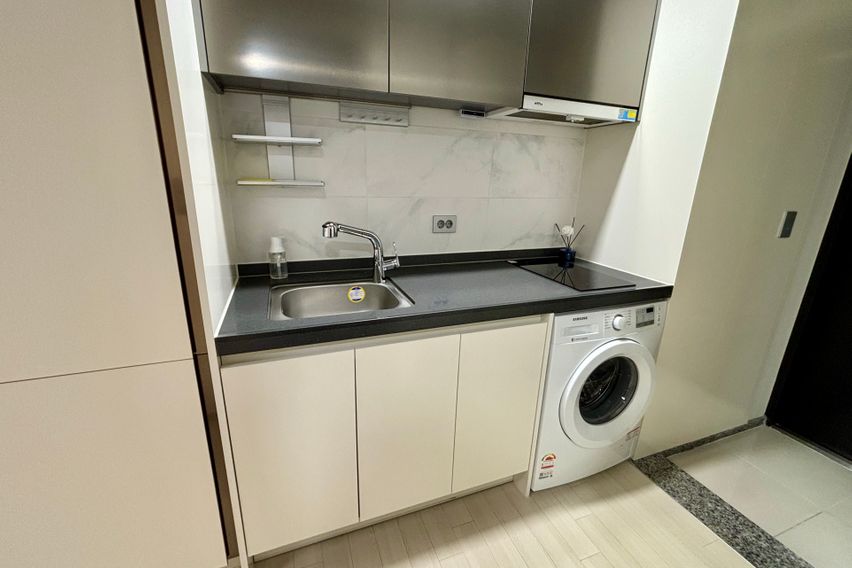 미사역 신축 힐스테이트