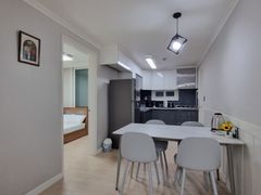 몸만오삼 3룸주차풀옵션 2번째 이미지
