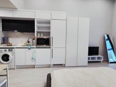 🏡신동탄/영통오피스텔 0번째 이미지