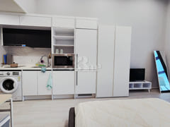 ๐ก Sindongtan/Yeongtong Officetel 0th image