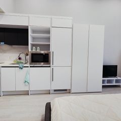 🏡신동탄/영통오피스텔 방 이미지