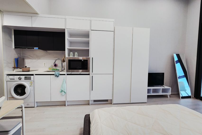 🏡신동탄/영통오피스텔