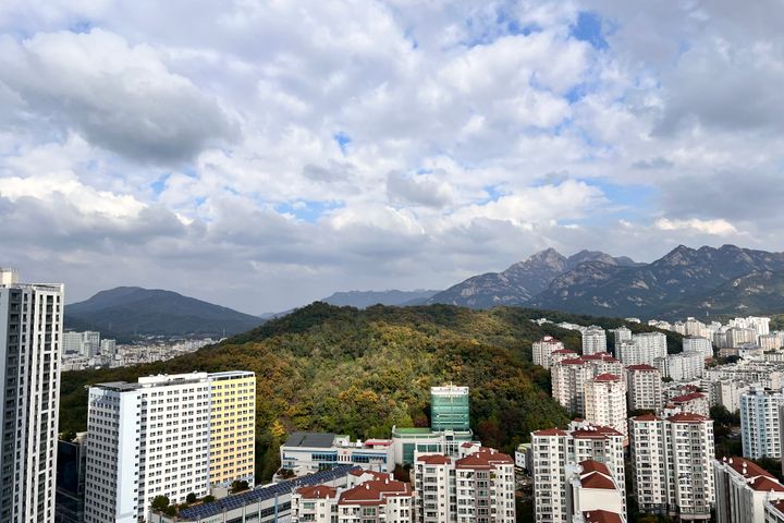 무료🚗구파발/성모병원 9번째 이미지