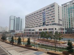 인천청라 도심속Stay 14번째 이미지