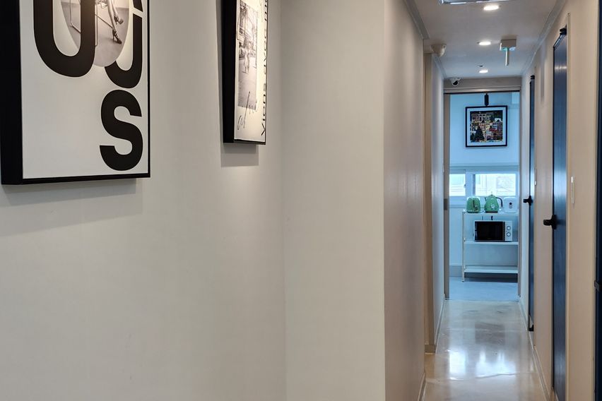 아주대5분 남성전용