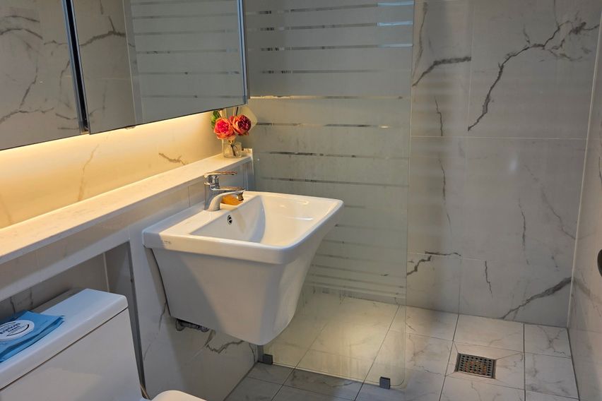 2.경기 광주 삼동💕