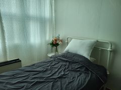 청담bridge리버뷰 4번째 이미지
