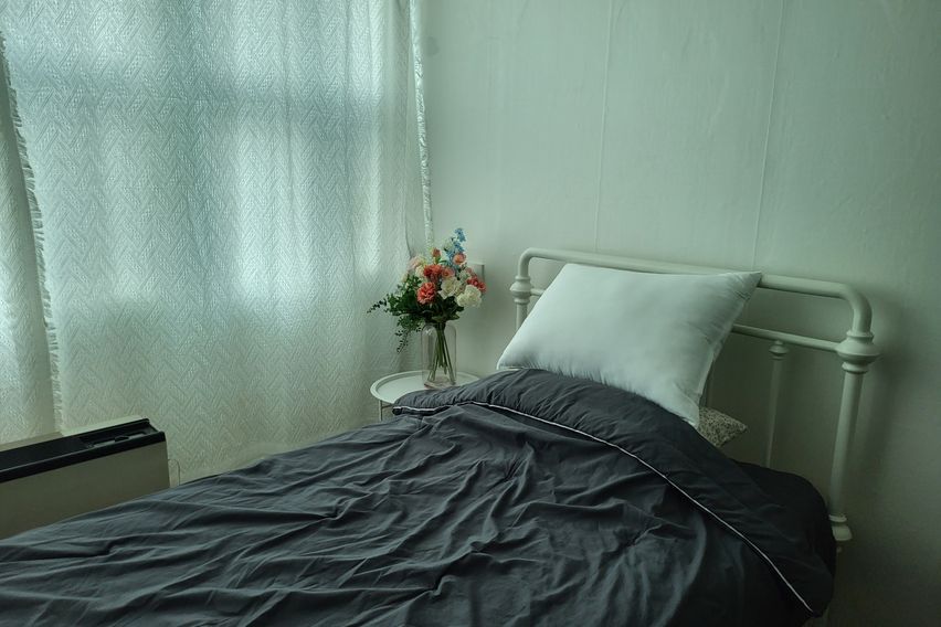 청담한강뷰_2월특가