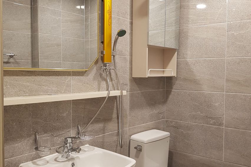 송도비즈센터(옥련점)C