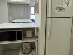 천호역 고층 야경뷰🩵 8번째 이미지