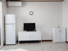 인덱스 2번째 이미지