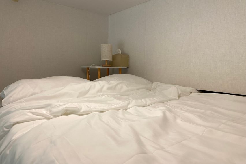 💕당산역3분여의도4인💕