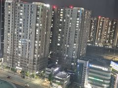 동대구역 초고층 예쁜집 14번째 이미지