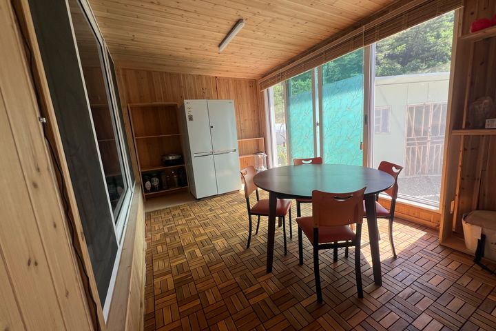 🏡힐링 주천강 독채 13번째 이미지