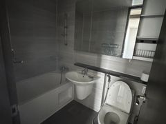 송도39평고층아파트 9번째 이미지