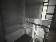 Songdo 39-pyeong high-rise apartment 9th image