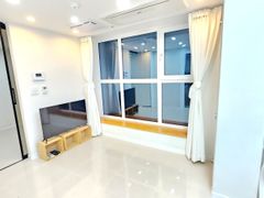 더숨♥풀옵1.5룸534 0번째 이미지