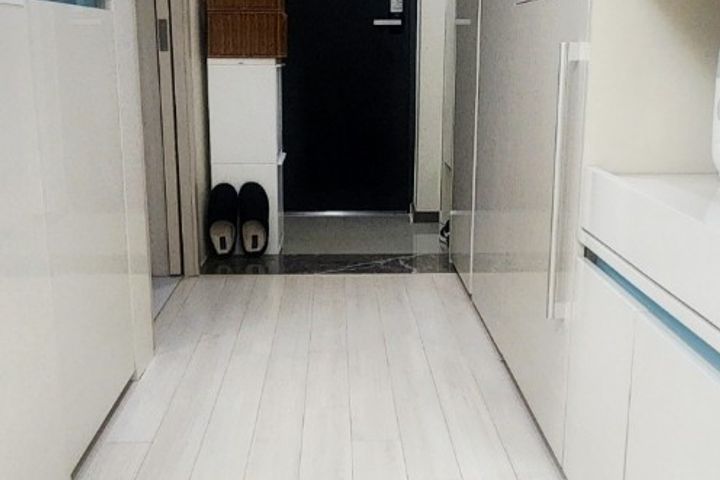 ♧2분♧부산해운대바다~ 15번째 이미지