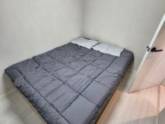 신림역10분 서울대10 3번째 이미지
