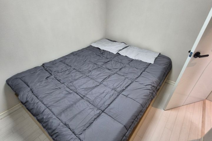 신림역10분 서울대10 3번째 이미지