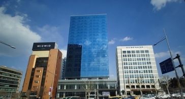 [청담역]풀옵션하이엔드 방 이미지