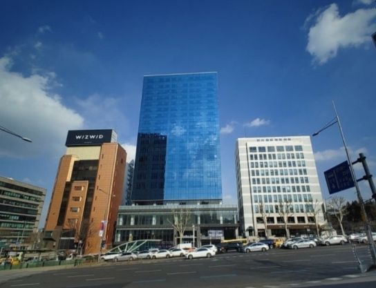 [초역세권]고급풀옵션