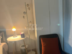 Near Jungsan Reservoir, 2 bedrooms, near Gyeo 1th image