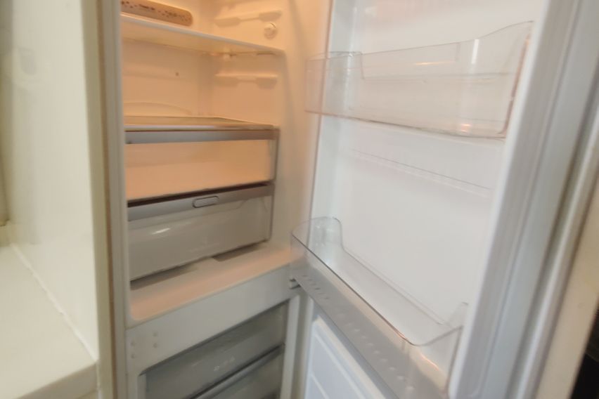 안양역 초역세 풀옵원룸