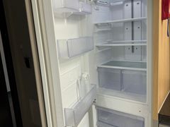 여수 도심속 감성숙소 11번째 이미지