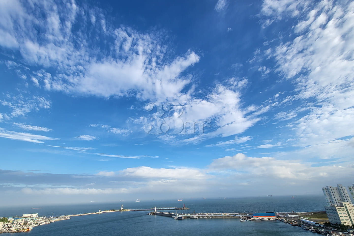 Ocean 14 16th image