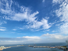 Ocean 14 16th image