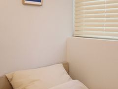 서초동 쉐어하우스303 4번째 이미지