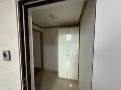 남구 26평 단기임대 10번째 이미지