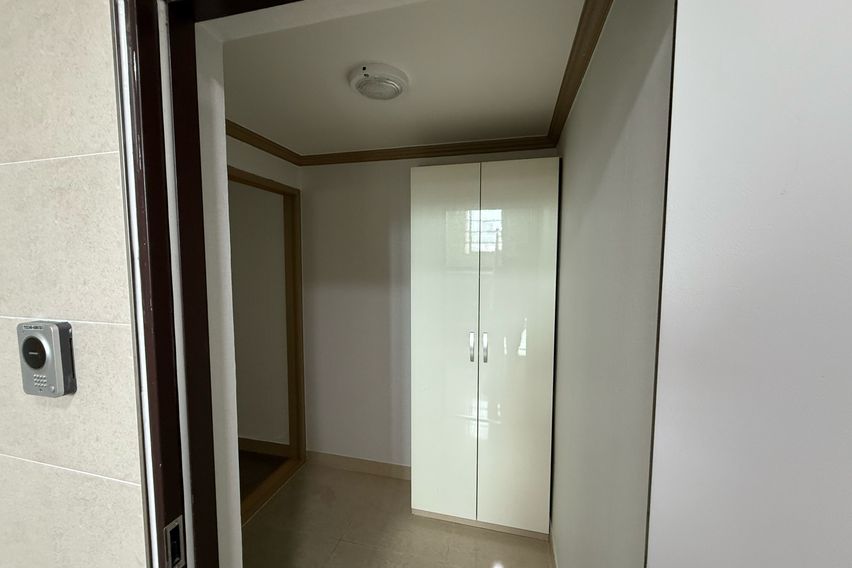 남구 26평 단기임대 10번째 이미지