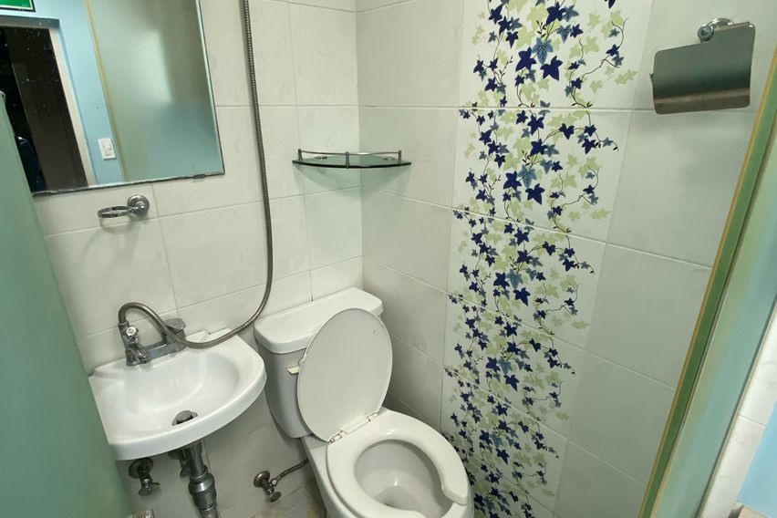 안암역/신설동역room