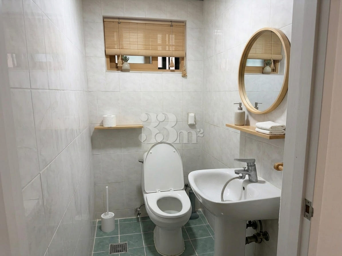 Chungdae Lowest Price ๐ฅ Parking/Pets Allowed 6th image