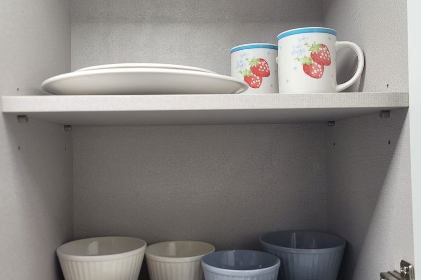 Fully-furnished studio apartment near Ilsan B 9th image