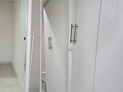 KINTEX Daehwa Station Open Room~ 8th image