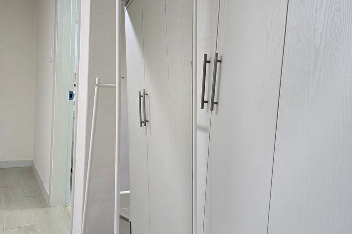 KINTEX Daehwa Station Open Room~ 8th image