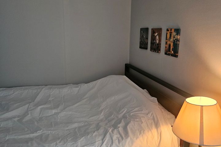 햇볕좋은 리모델링 주택 16번째 이미지