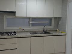Juan-dong's Best Housing (Seonjin) 0th image