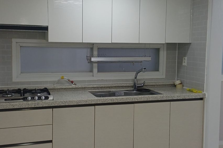 주안동 최고주택(선진)