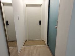 아트앤스테이 B213 4번째 이미지