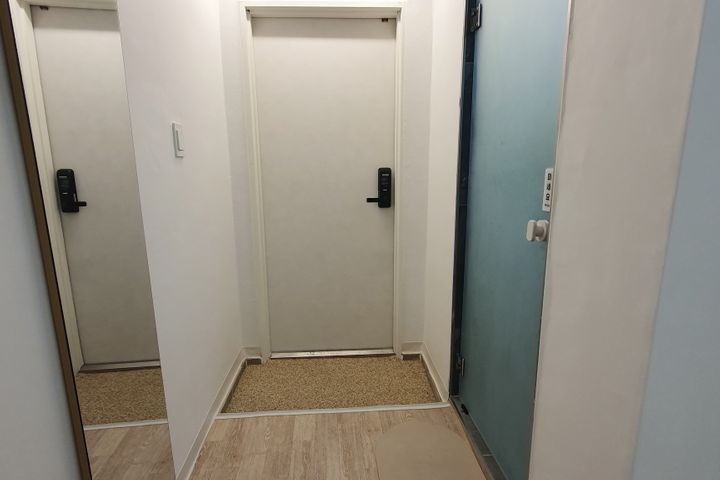 아트앤스테이 B213 4번째 이미지