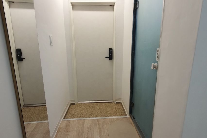 아트앤스테이 B213